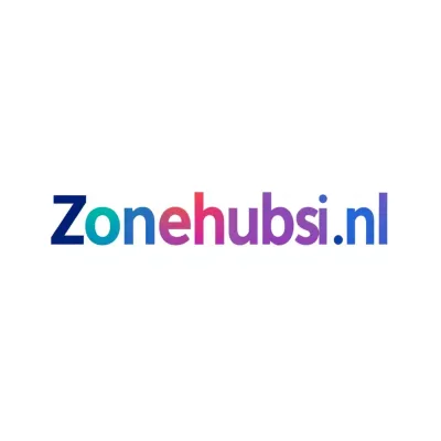 ZoneHub Site's icon