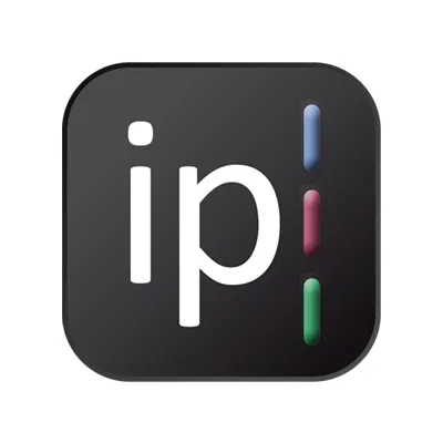 zoneip.co.nz's icon