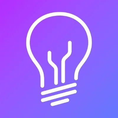 zoneitsolutions.com's icon