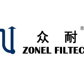 zonelenviro.com's icon