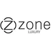 zoneluxury.ro's icon