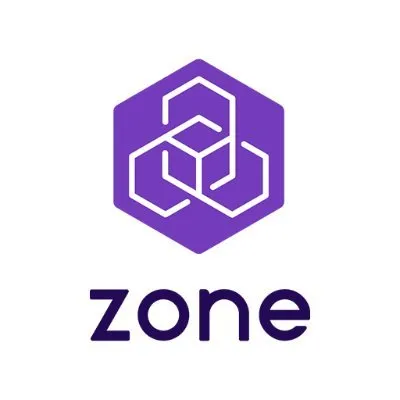 zonenetwork.com's icon