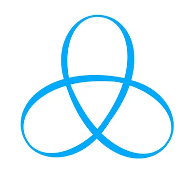 zonercloud.net's icon