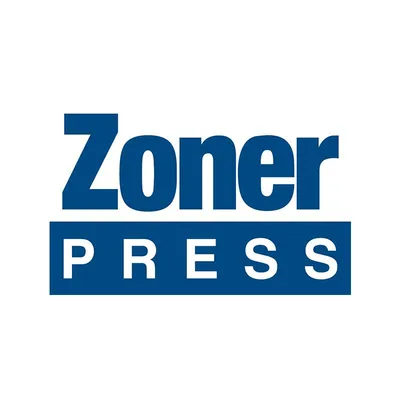 zonerpress.cz's icon