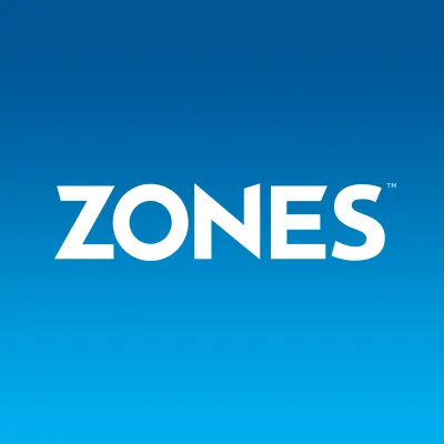 zones.com