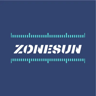 zonesun.com's icon