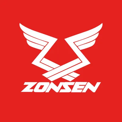 zongshenperu.com's icon