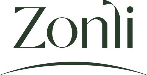 ZONLIHOME US logo