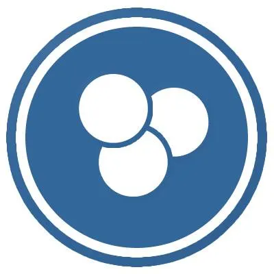 zonosistem.com's icon