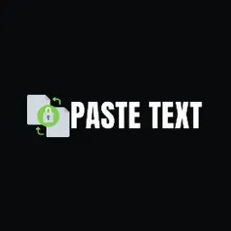 Zontoday's icon