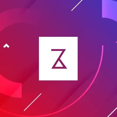 zonuet.com's icon