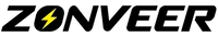 ZONVEER Moto logo