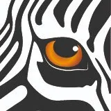 zoo-africansafari.com's icon