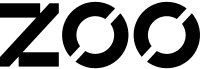 Zoo logo