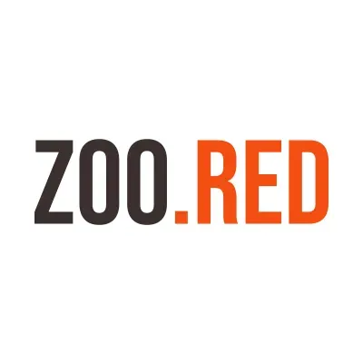zoo.red's icon
