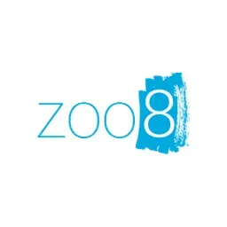 ZOO 8's icon