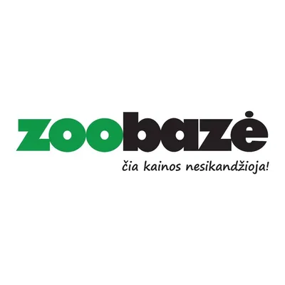 zoobaze.lt's icon