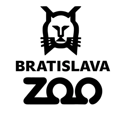 zoobratislava.sk's icon