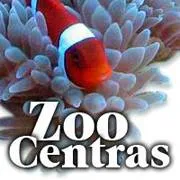 zoocentras.lt's icon
