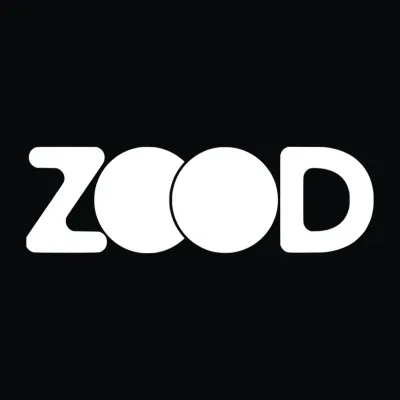 Zood's icon