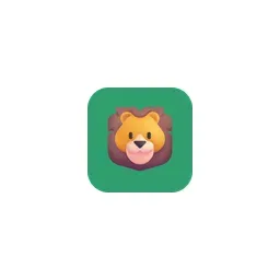 Zoodoku's icon