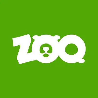 zooexperte.com's icon