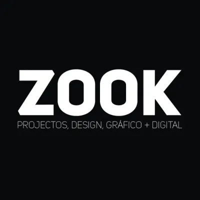 ZOOK Prrojectos's icon
