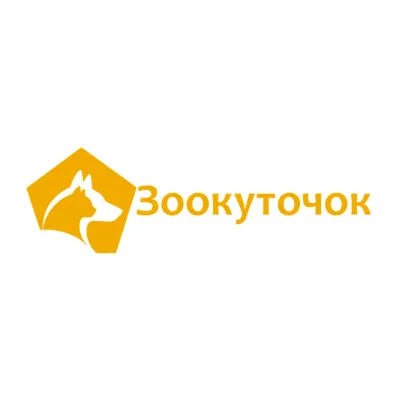 Зоокуточок's icon