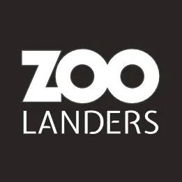 zoolanders.com's icon