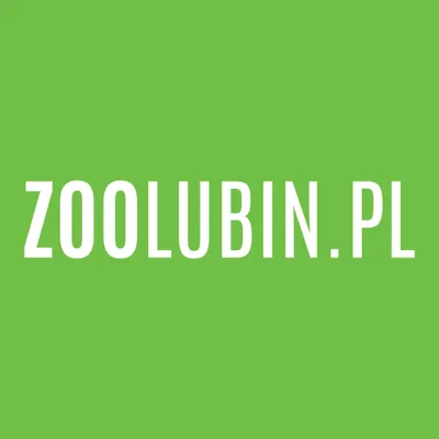 Zoo Lubin