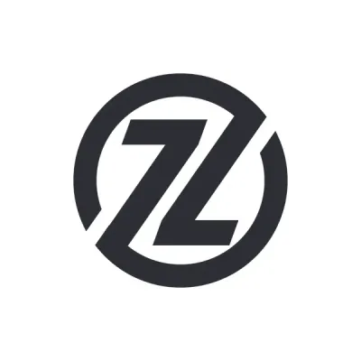 Zoolyfe's icon