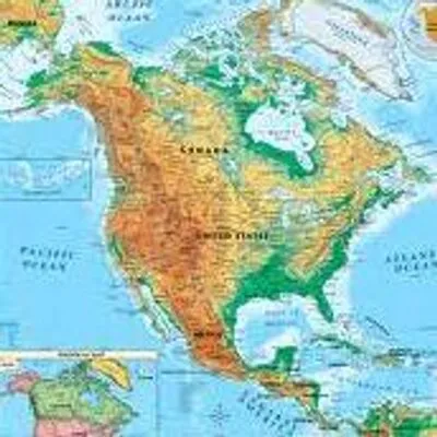 zoom-maps.com's icon