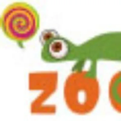 zoomagic.ru's icon