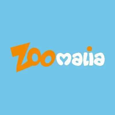 zoomalia.fi's icon