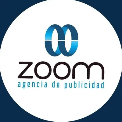 zoomcali.com's icon