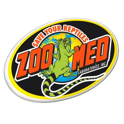 zoomed.com's icon