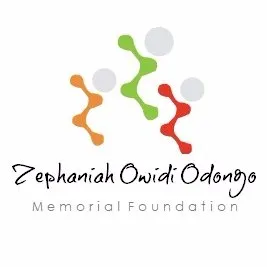 zoomemorialfoundation.org's icon