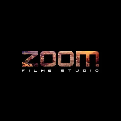 zoomfilmstudio.com's icon