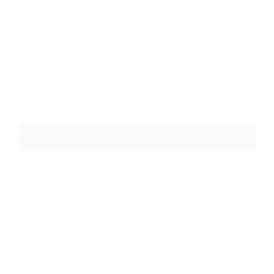 zoomgo.tv's icon