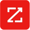 ZoomInfo