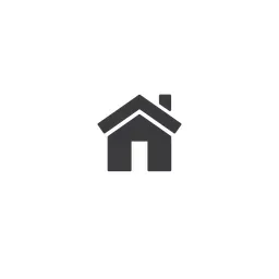 Zooming's icon