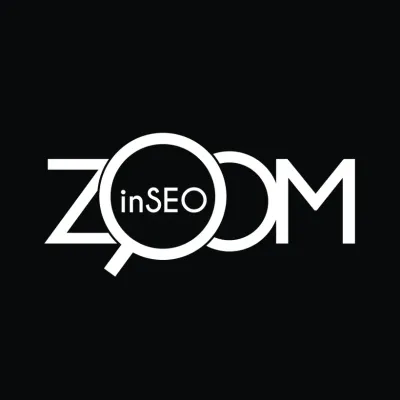 ZoominSEO's icon