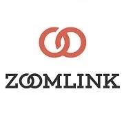 zoomlink.net's icon