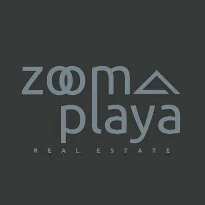 zoomplaya.com's icon