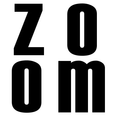 zoomproject.co.jp's icon