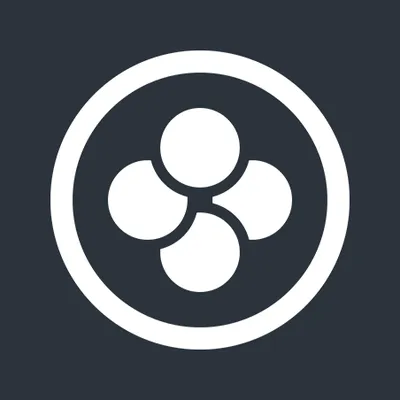 zoomshift.com's icon