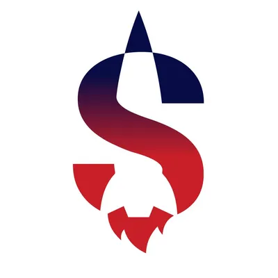 zoonami.cz's icon