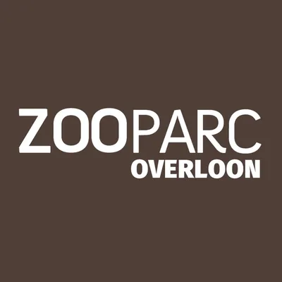 zooparc.nl's icon