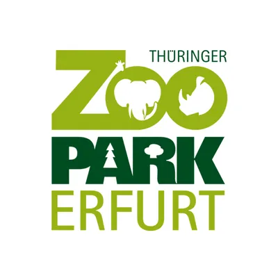 zoopark-erfurt.de's icon