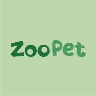 zoopet.dk's icon